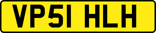 VP51HLH