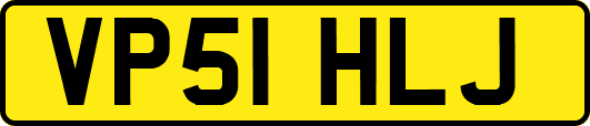 VP51HLJ