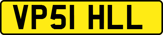 VP51HLL