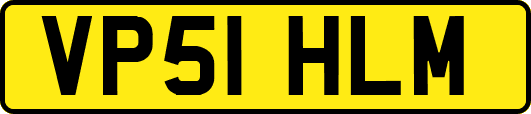 VP51HLM