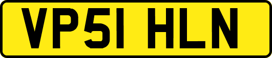 VP51HLN