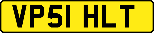 VP51HLT