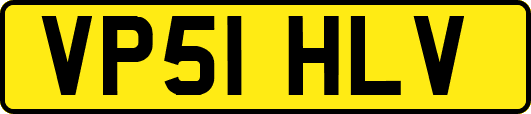 VP51HLV