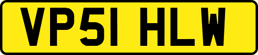 VP51HLW