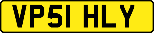 VP51HLY