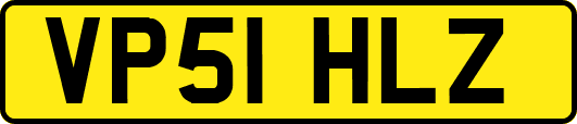 VP51HLZ