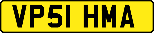 VP51HMA