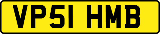 VP51HMB