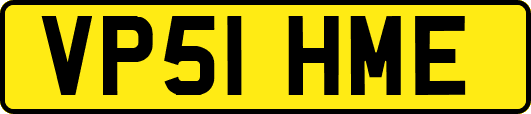 VP51HME