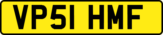 VP51HMF