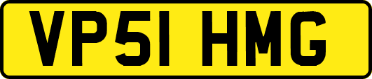 VP51HMG
