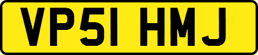 VP51HMJ