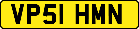 VP51HMN