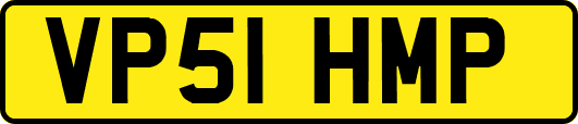 VP51HMP