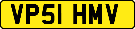 VP51HMV