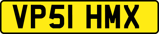 VP51HMX
