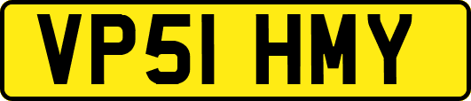 VP51HMY