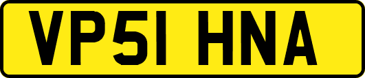 VP51HNA