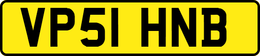 VP51HNB