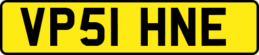 VP51HNE