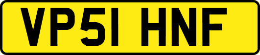 VP51HNF