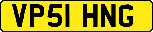 VP51HNG