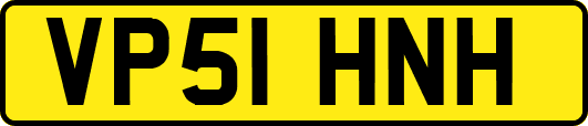 VP51HNH