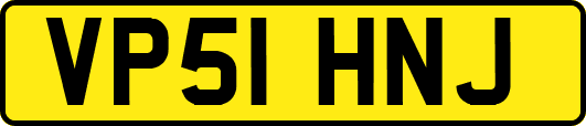 VP51HNJ