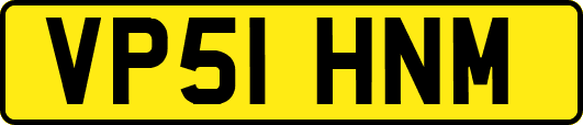 VP51HNM