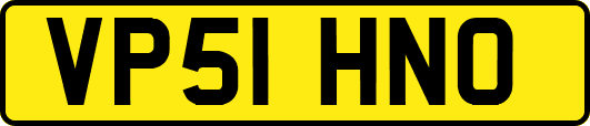 VP51HNO