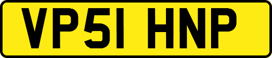 VP51HNP