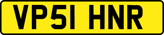 VP51HNR