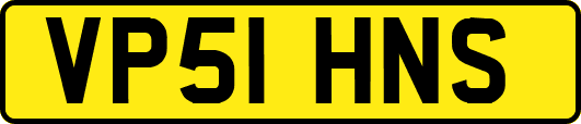 VP51HNS