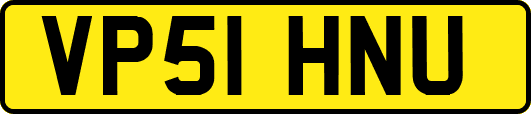 VP51HNU