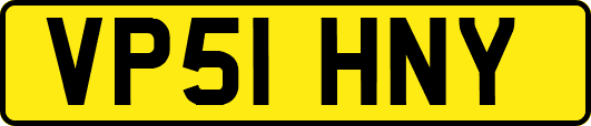 VP51HNY