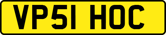 VP51HOC