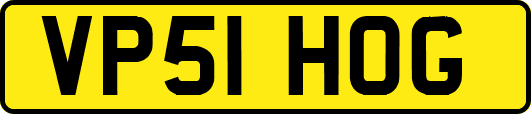 VP51HOG