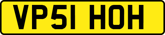 VP51HOH