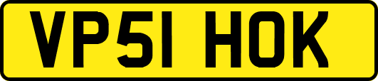 VP51HOK