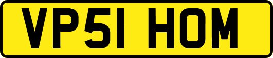VP51HOM