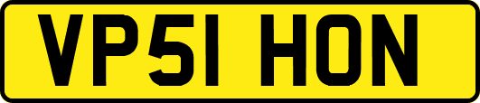 VP51HON