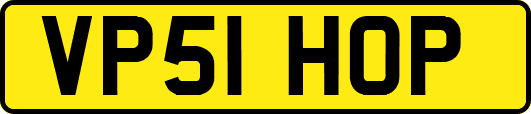 VP51HOP