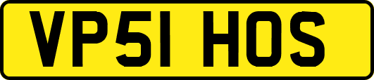 VP51HOS