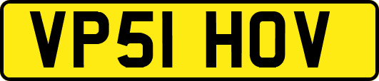 VP51HOV