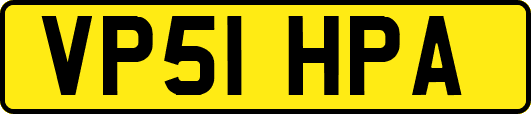 VP51HPA