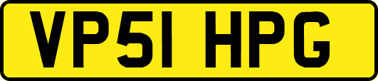 VP51HPG