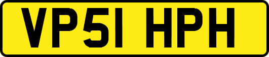 VP51HPH