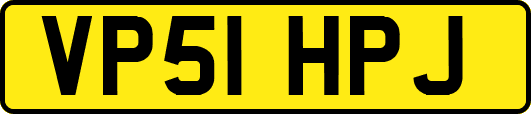 VP51HPJ