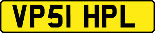 VP51HPL