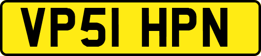 VP51HPN